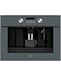Qəhvəbişirən Teka CLC 855 GM ST
