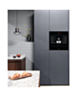 Qəhvəbişirən Electrolux KBC85Z