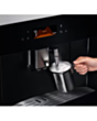 Qəhvəbişirən Electrolux KBC85Z