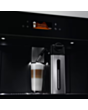 Qəhvəbişirən Electrolux KBC85Z