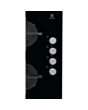 Plitə Electrolux EGE6182NOK