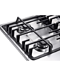 Plitə Electrolux KGM64311X