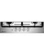 Plitə Electrolux KGM64311X