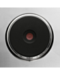 Plitə Electrolux KGM64311X