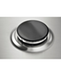 Plitə Electrolux KGM64311X