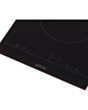 Plitə Gorenje ECT322BCSC