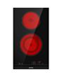 Plitə Gorenje ECT322BCSC
