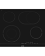 Plitə Gorenje ECT643BSC