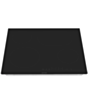 Plitə Gorenje ECT643BSC