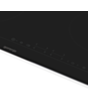 Plitə Gorenje ECT643BSC