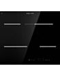 Варочная поверхность Gorenje ECT648ORAB