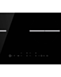 Варочная поверхность Gorenje ECT648ORAB