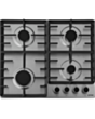 Plitə Gorenje G642ABX