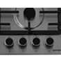 Plitə Gorenje G642ABX