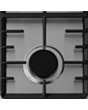 Plitə Gorenje G642ABX