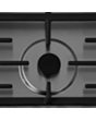Plitə Gorenje G642ABX