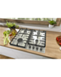 Plitə Gorenje G642ABX