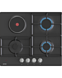 Plitə Gorenje GE680MB