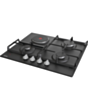 Plitə Gorenje GE680MB