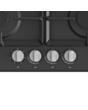 Plitə Gorenje GE680MB