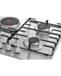 Plitə Gorenje GE680X