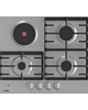 Варочная поверхность Gorenje GE681X
