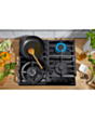 Варочная поверхность Gorenje GW642SYB