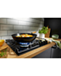 Варочная поверхность Gorenje GW642SYB