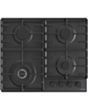 Варочная поверхность Gorenje GW642SYB