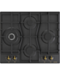 Варочная поверхность Gorenje GW6D42CLB