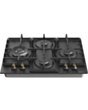 Варочная поверхность Gorenje GW6D42CLB
