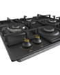 Варочная поверхность Gorenje GW6D42CLB
