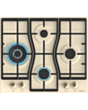 Plitə Gorenje GW6D42CLI