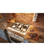 Plitə Gorenje GW6D42CLI