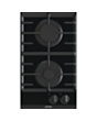Варочная поверхность Gorenje GC321B
