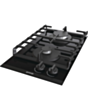 Варочная поверхность Gorenje GC321B