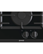 Варочная поверхность Gorenje GC321B