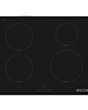 İnduksion plitə Bosch PUE611BB5E