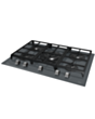 Plitə Teka GZC 75330 XBN ST