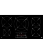 İnduksion plitə Teka IB 9530