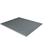 İnduksion plitə Teka IZC 64630 MST ST