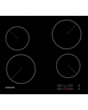 Plitə Samsung NZ64T3506AK/WT