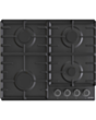 Варочная поверхность Gorenje G642AB