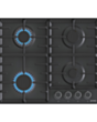 Варочная поверхность Gorenje G642AB