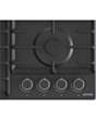 Варочная поверхность Gorenje G642AB