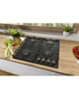Варочная поверхность Gorenje G642AB
