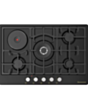 Plitə Electrotech H7107P13IS EMB