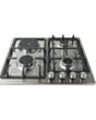 Plitə Electrotech Ikos 60 3GP-ML
