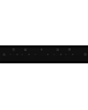 Plitə LG CBEZ2414B