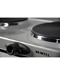 Plitə Kumte LX-7021
